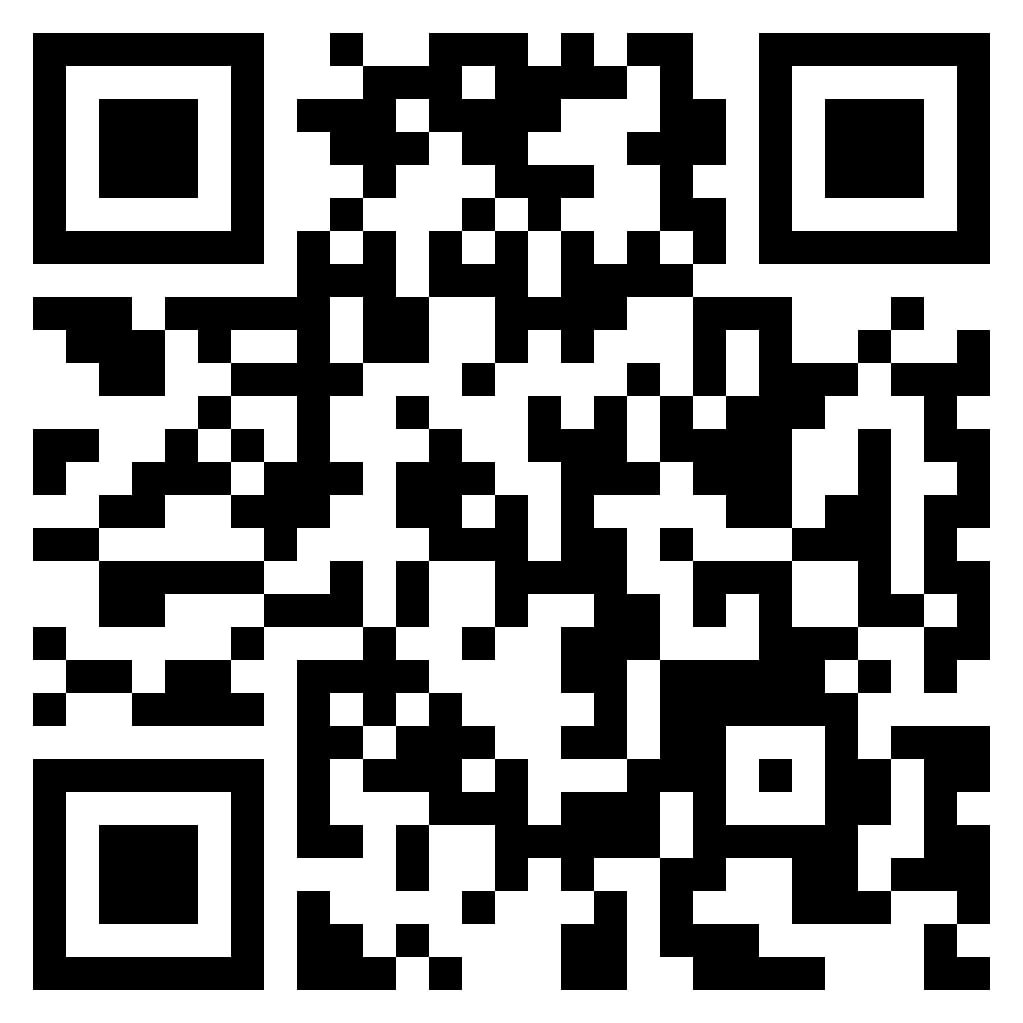 PM1180002501823